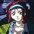 Tenamonya Voyagers